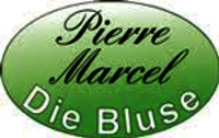 Hochwertige Dirndlblusen und Landhausblusen von Pierre Marcel finden Sie im Trachten Shop Zell