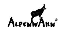 alpenwahn