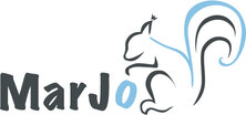 marjo-logo-01-m-rgb