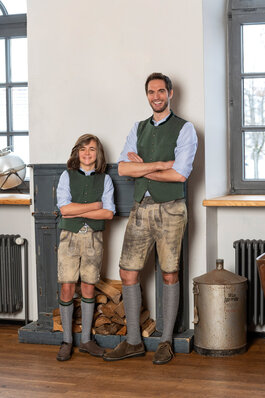 tracht-14