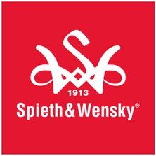 spieth_und_wensky