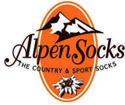Im Trachten Shop Zell finden Sie eine große Auswahl an Socken und Kniestürmpfen von Alpen Socks