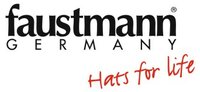 Faustmann Hüte für Damen und Herren im Trachten Shop Zell günstig kaufen