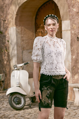 look_09_020_collection02
