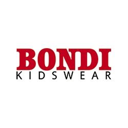 Kindermode von Bodni Kidswear finden Sie im Trachten Shop Zell